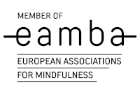 Logo von EAMBA